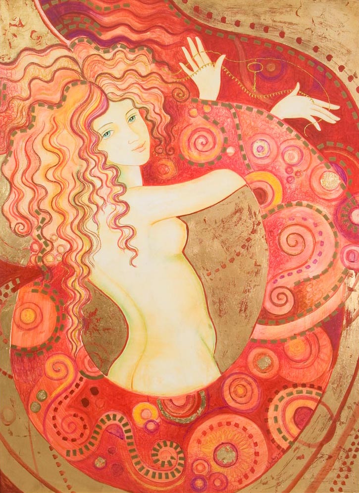 Danza