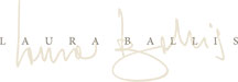 logo small